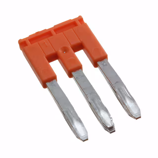 1SNK906303R0000 TE Connectivity ENTRELEC  Ponticelli a morsettiera